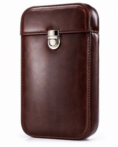 Custodia stilografica slot - custodia, 6