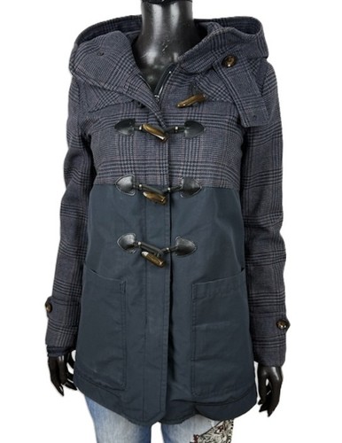 Peuterey giaccone donna taglia - giaccone,