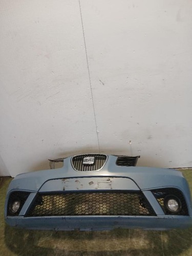 6l6807217kgru paraurti - 6l6807217kgru,