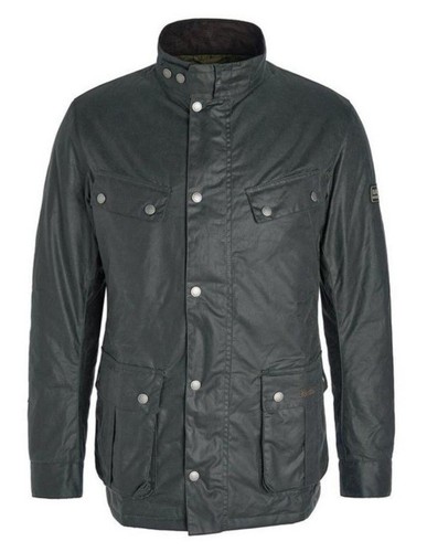 Barbour international duke - barbour,