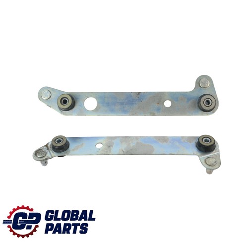 Bmw e60 e61 e63 e64 - e63, e65