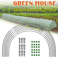 Archi per tunnel pneumatici