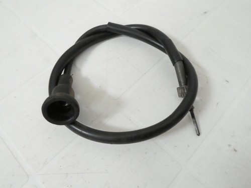 Per gilera 125 - sp, moto