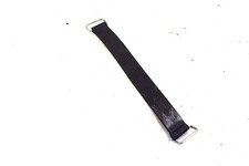 133821310000  ELASTICO BATTERIA YAMAHA YZF R1 2008