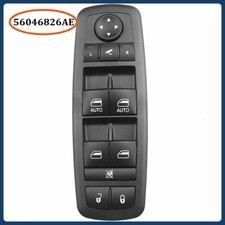 56046826AE per FIAT FREEMONT