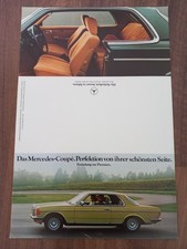 RARO! Invito originale