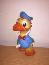 Walt Disney Production