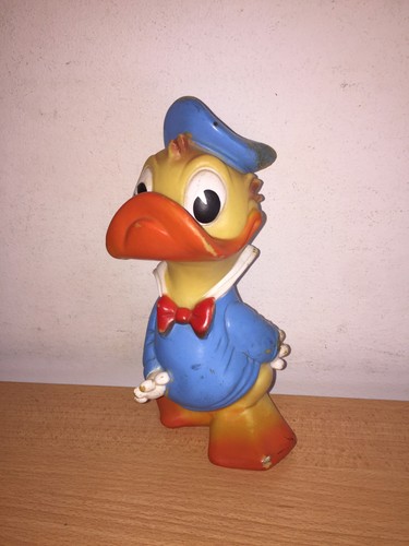 Walt disney production - walt,