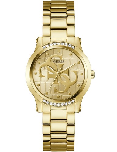 Guess gw0861l2 orologio - guess,