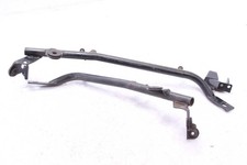 Fermo Telaio Posteriore