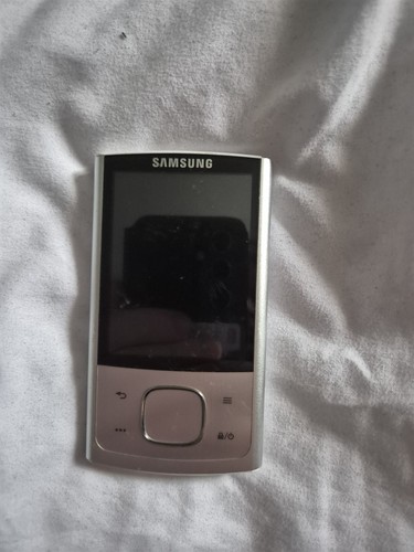 Lettore mp3 samsung - samsung, yp-r0