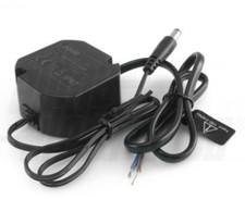 ALPHA ELETTRONICA Alimentatore