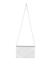 Solada Pochette donna