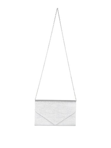 Solada pochette donna - solada,