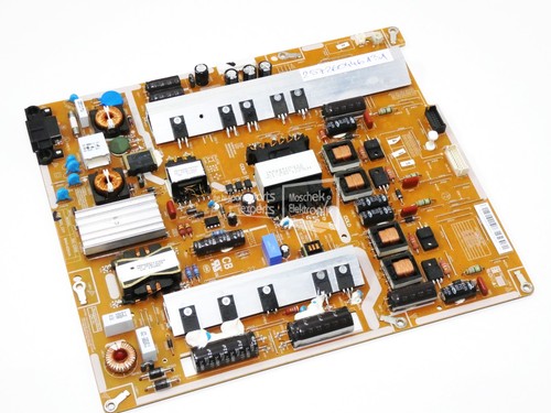 Samsung alimentatore - -,