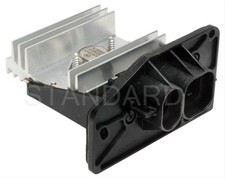 RESISTENZA TERMOVENTILATORE -