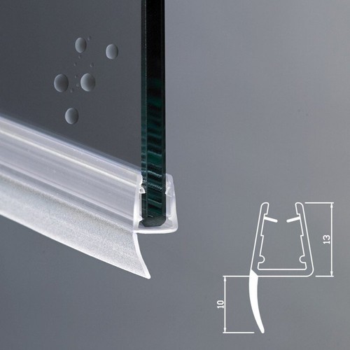 Guarnizione box doccia - guarnizione,