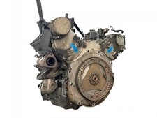 Motore AUDI Q7 (4L) VA2702073