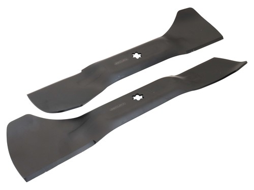 Set lame adatto - lame,