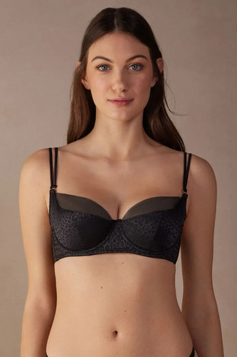 Nuovo intimissimi cool minimal - intimissimi,