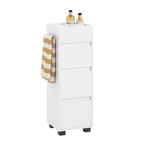 Sobuy mobiletto bagno - sobuy,