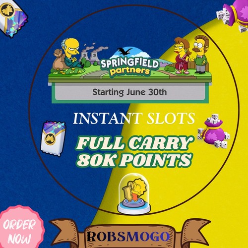 Monopoly partner evento - monopoly_go, partner_evento