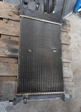 A1695000303 Radiatore