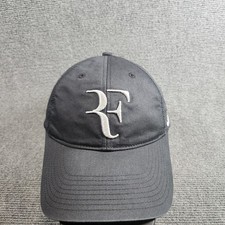 Roger Federer RF Hat Nike Fit
