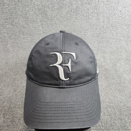 Roger federer hat nike fit - rf,