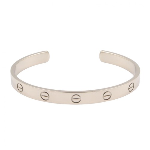 Bracciale aperto cartier - bracciale, love