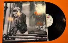 Eros ramazzotti nuovi - nuovi, ddd