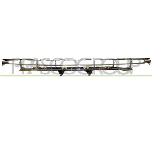 Griglia superiore cornice - griglia,