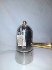 LAVAZZA Carmencita Stove Top