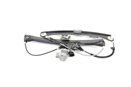 Alzavetro anteriore destro bmw - anteriore,