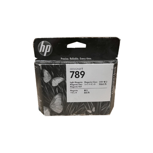 Testina stampa lattice - stampa, hp
