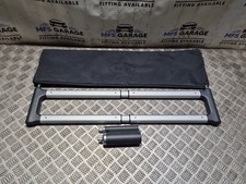 Kit Di Ritenzione Del Carico