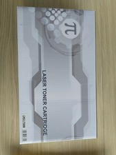 TONER COMPATIBILE SAMSUNG