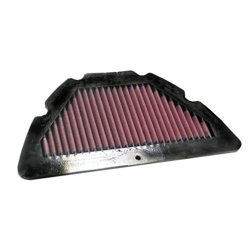 Filtro aria sportivo n - aria, k&n