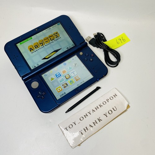 Dual ips lcd rank new - s],