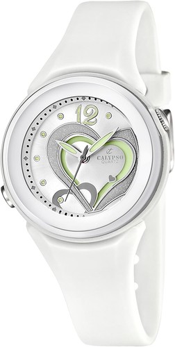 Orologio calypso bambina - orologio,