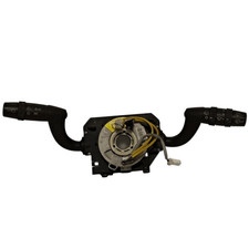 735488019 Devioguidasgancio