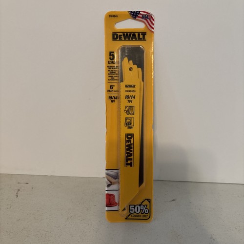 Dewalt dw4845 10 14tpi - dewalt, 10/14tpi