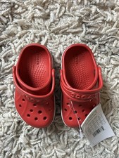 Zoccoli Crocs Kids Pepper