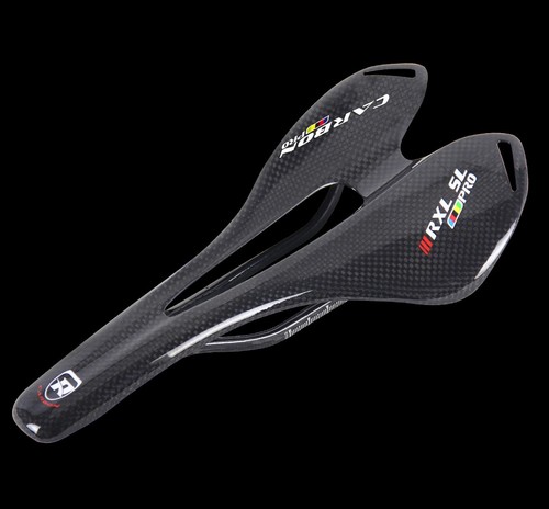 Sella sedile bici - sella/sedile,
