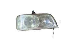 FARO ANTERIORE DESTRO PER FIAT