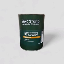 CALDART 571.70300 ALLUMINIO