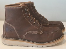 Stivali carhartt uomo - carhartt, punta