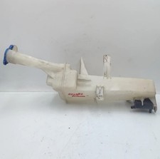 VASCHETTA ACQUA TERGICRISTALLI per KIA PICANTO 2A SERIE (05/11>10/15<) 1.0 12V