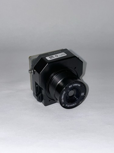 Flir tau2 46324007h thermal - tau2,