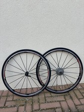 Mavic ksyrium Élite 28"